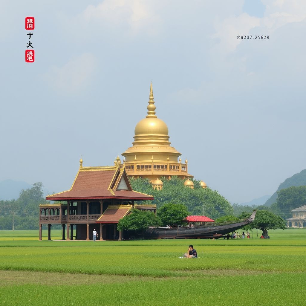 ปี 2569 จัดงานแต่งอย่างไรให้ลงตัว